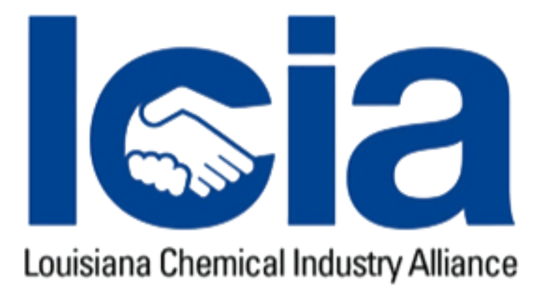 Ebulletin Lcia